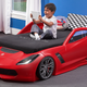 Illustration for article titled Buy Your Kid a Corvette Z06 Before They Even Have Their License